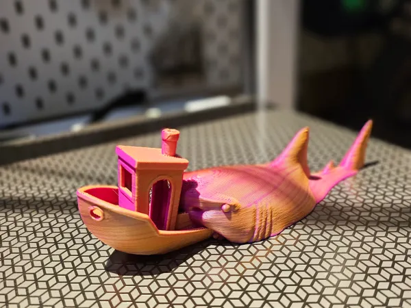 https://makerworld.bblmw.com/makerworld/model/USbc6e695c45d1ab/design/2025-04-19_b72d32124cf43.jpg