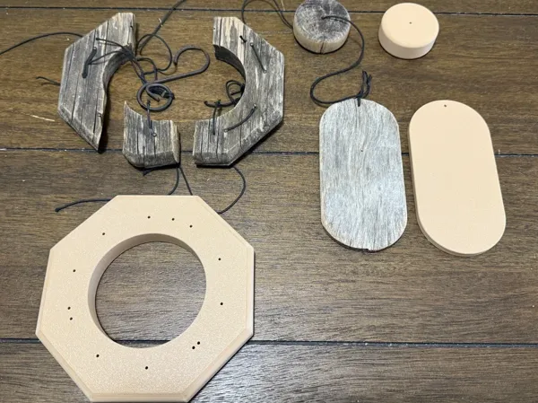 https://makerworld.bblmw.com/makerworld/model/USbc6e770d43abd1/design/2025-04-26_e04fbcae8a3008.webp