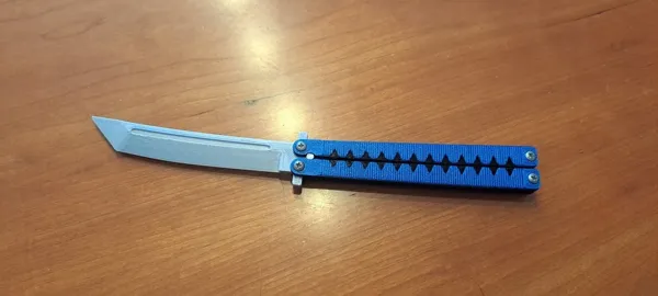 https://makerworld.bblmw.com/makerworld/model/USbc6e79dc184044/design/2023-09-30_t5fxy9fjqdr5.jpg