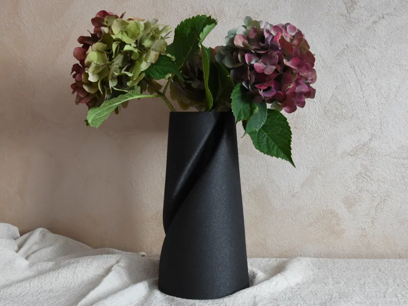 Spiero - Vase