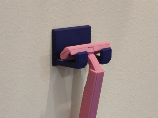 https://makerworld.bblmw.com/makerworld/model/USbc6ea76f1e7f13/design/2025-10-29_9fa1c643be7ad.jpg