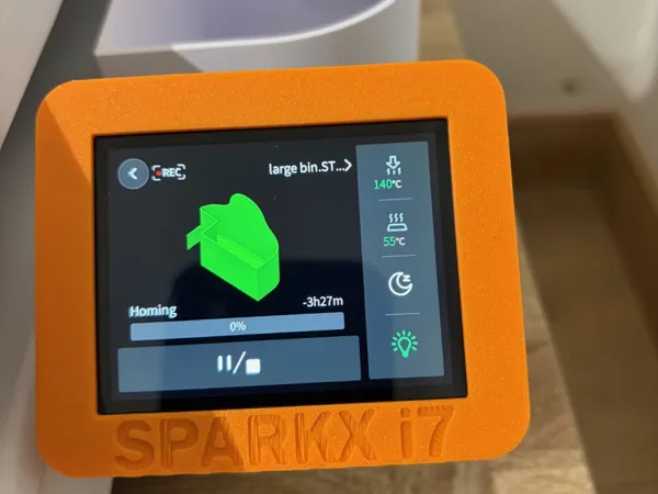 https://makerworld.bblmw.com/makerworld/model/USbc6ef2246ee1c2/design/ccdf32b7d3449814.png