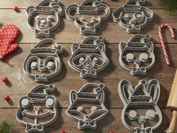 https://makerworld.bblmw.com/makerworld/model/USbc6f1c2a6872b8/design/2025-11-12_e7022986553ca8.png