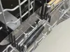0.2mm layer, 6 walls, 25% infill