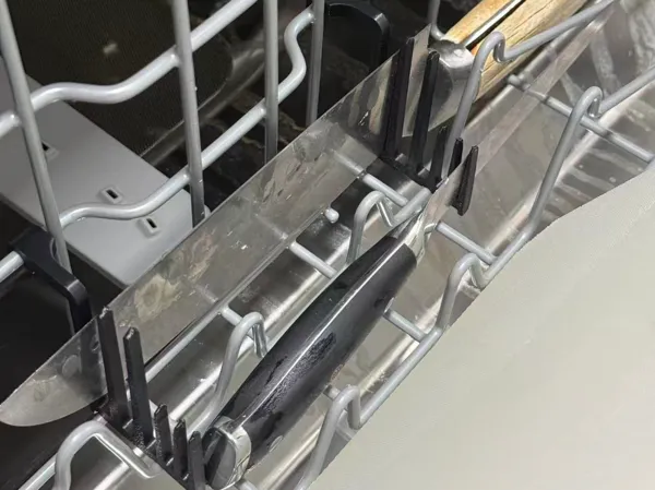 https://makerworld.bblmw.com/makerworld/model/USbc6fdb740eba59/design/ba693e9ba5c85309.jpg
