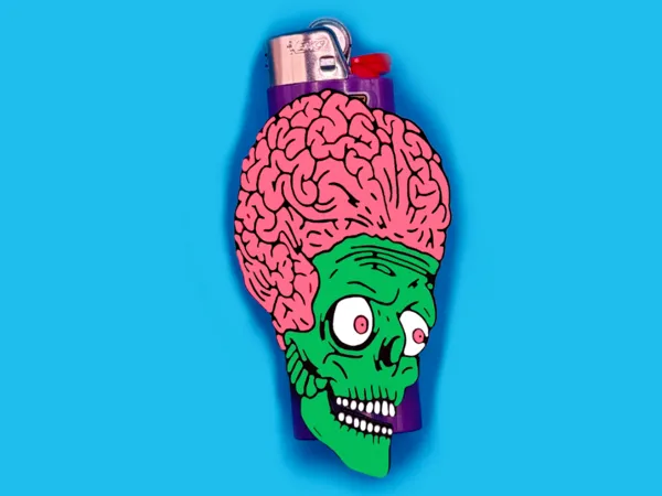 https://makerworld.bblmw.com/makerworld/model/USbc6fedf0850747/design/2025-04-02_18c4b0ca583028.png