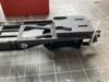 Container Chassis Fittings