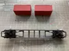 20ft Containers for Mk2 Chassis