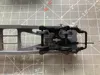 Wheels & Axles - Double Bogie Mk2