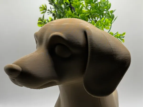 https://makerworld.bblmw.com/makerworld/model/USbc70515e79b5f2/design/2025-04-29_56c7c44d3f8298.png