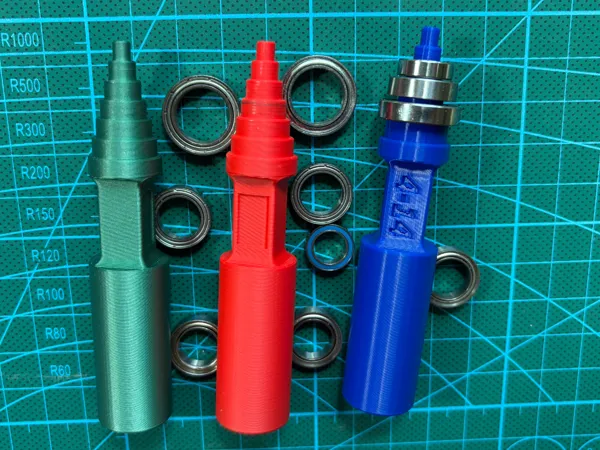 https://makerworld.bblmw.com/makerworld/model/USbc709bf0a18765/design/48d199f2bde288b0.jpg