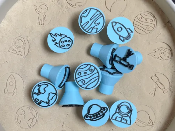 https://makerworld.bblmw.com/makerworld/model/USbc709d3fdf0b36/design/fee51afc81eaa202.jpg