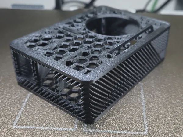 https://makerworld.bblmw.com/makerworld/model/USbc70b383be1132/design/2025-02-21_b3ea337ef8946.jpg