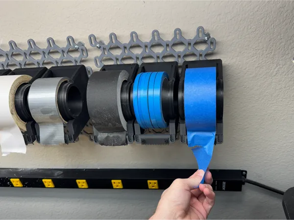 https://makerworld.bblmw.com/makerworld/model/USbc70b42ff15817/design/2026-01-18_f7ac6b9d4ff85.jpg