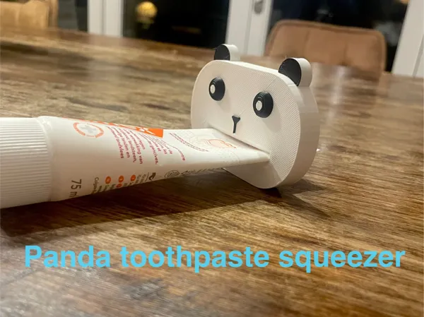 https://makerworld.bblmw.com/makerworld/model/USbc70cbee179af2/design/2025-02-08_fe63bbf4765e6.jpg
