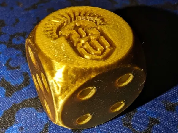 https://makerworld.bblmw.com/makerworld/model/USbc710e80084cfc/design/2024-06-08_68ccec6661247.jpg