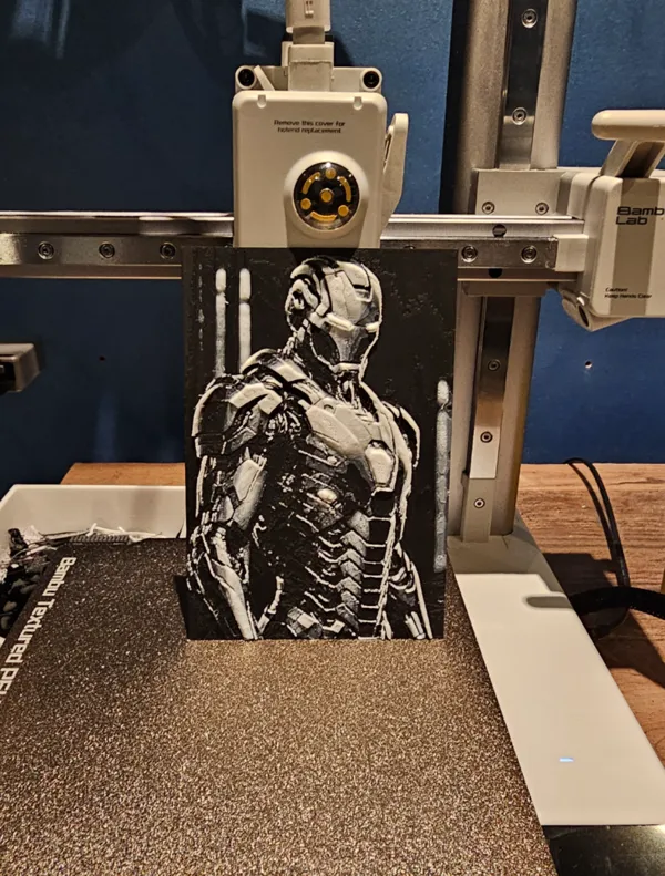 https://makerworld.bblmw.com/makerworld/model/USbc711984db303c/design/2024-06-22_e05f9988b0e42.jpg