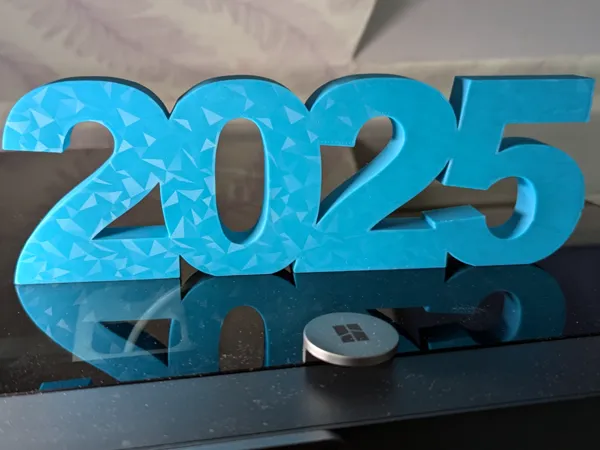 https://makerworld.bblmw.com/makerworld/model/USbc717069121d40/design/2024-12-12_875213d8eb727.jpg