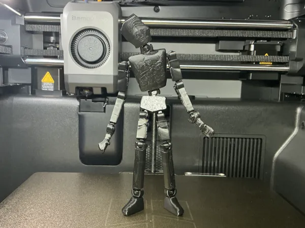 https://makerworld.bblmw.com/makerworld/model/USbc717d23ed6b2f/design/722cdda3afd47488.jpg