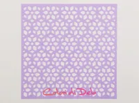 0.2mm layer, 6 walls, 25% infill