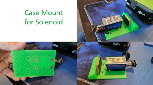 https://makerworld.bblmw.com/makerworld/model/USbc71b4d0aa308f/design/2024-02-20_d99e8fe0fe917.png