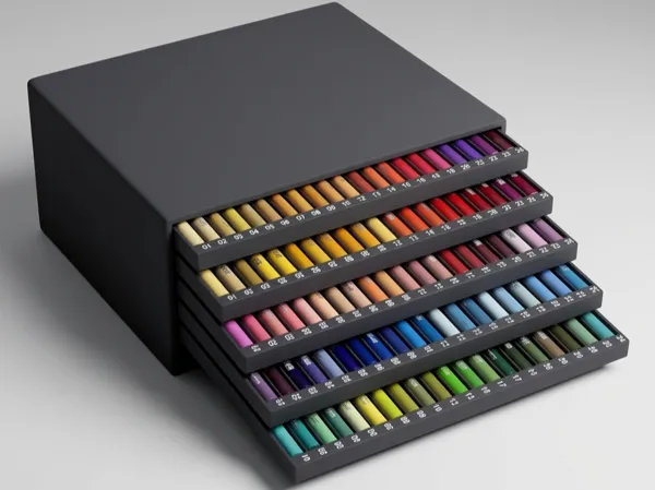 https://makerworld.bblmw.com/makerworld/model/USbc71ce4f76cda9/design/48590eb87d205cd0.png
