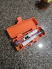 2 Pen PetG 0.2mm layer, 3 walls, 10% infill