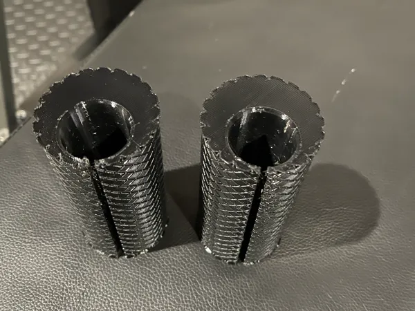 https://makerworld.bblmw.com/makerworld/model/USbc726b6c515305/design/2025-04-08_0b4fed41c7d43.jpg