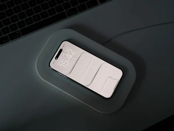 https://makerworld.bblmw.com/makerworld/model/USbc726e9b70748c/design/2025-09-28_b8d0ed29a40b4.jpg