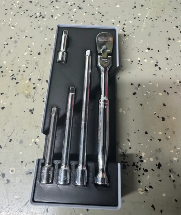 https://makerworld.bblmw.com/makerworld/model/USbc72a1e669a452/design/2024-09-04_2e8cf7f2ba6768.jpg