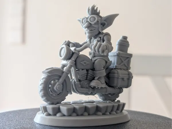 https://makerworld.bblmw.com/makerworld/model/USbc72b5c2555450/design/2025-07-27_15f7f1b202178.jpg