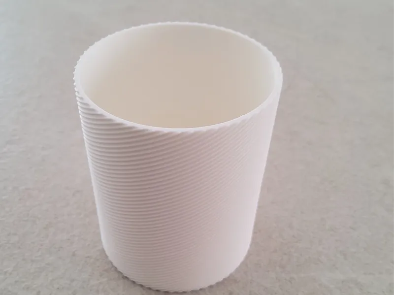 Stiftehalter