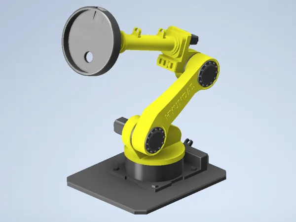 https://makerworld.bblmw.com/makerworld/model/USbc731921ac3aec/design/2026-01-17_b930ed8f2be6e.jpg
