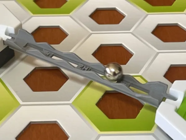 https://makerworld.bblmw.com/makerworld/model/USbc735fb50ae591/design/2024-08-25_9ecbdbc06b797.jpg