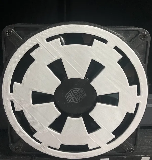 https://makerworld.bblmw.com/makerworld/model/USbc73790da40106/design/2024-02-28_6ff91fdc3ad4.jpg