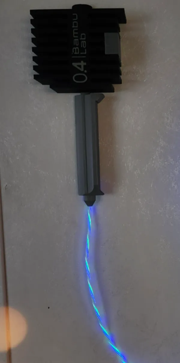 https://makerworld.bblmw.com/makerworld/model/USbc73ac72ef09d/design/2024-12-04_169585daaf157.jpg