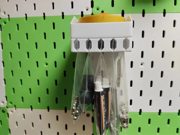 https://makerworld.bblmw.com/makerworld/model/USbc73f21b3203b4/design/4bc47661-f865-46e3-89fb-a3ff7a82060c.webp