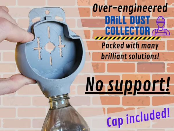 https://makerworld.bblmw.com/makerworld/model/USbc73f7f8172a5e/design/2025-01-19_4c68b8bfb98ee.png