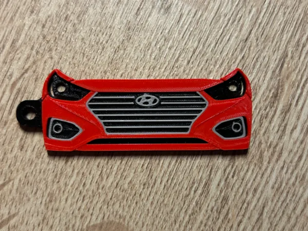 https://makerworld.bblmw.com/makerworld/model/USbc7404655554ed/design/2025-10-15_d244fee9acf188.jpg