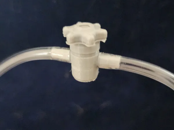 https://makerworld.bblmw.com/makerworld/model/USbc7421de883708/design/2025-03-14_fa1fdfa2e51d2.jpg