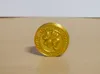 0.2mm layer, 4 walls, 25% infill