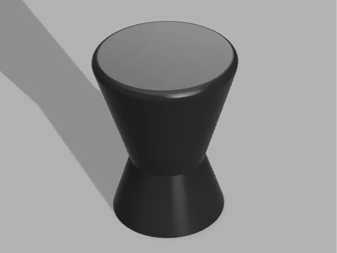 Doorknob