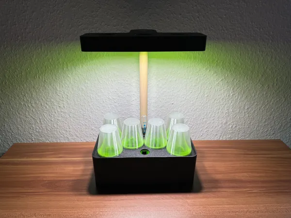 https://makerworld.bblmw.com/makerworld/model/USbc7500eb6adf7a/design/2024-06-23_e49aaae7421e6.jpeg
