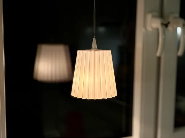 https://makerworld.bblmw.com/makerworld/model/USbc750eb5ed57c8/design/2025-11-15_cff8f94760d7c8.jpeg