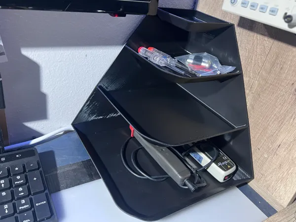 https://makerworld.bblmw.com/makerworld/model/USbc75291386b7ee/design/2024-12-19_fc52b65e3a432.jpeg
