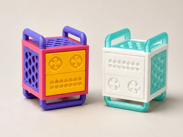 https://makerworld.bblmw.com/makerworld/model/USbc757e25a7dc94/design/69708e60daf35322.png