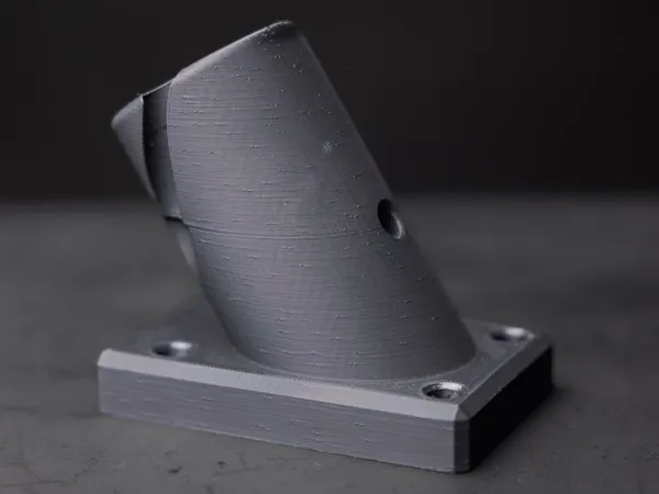 https://makerworld.bblmw.com/makerworld/model/USbc759ef4e527a8/design/2025-09-15_8e96e24d66aed8.jpg