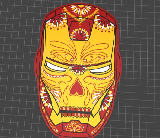 https://makerworld.bblmw.com/makerworld/model/USbc75eac4146324/design/2024-09-23_d93ed27202bc9.png