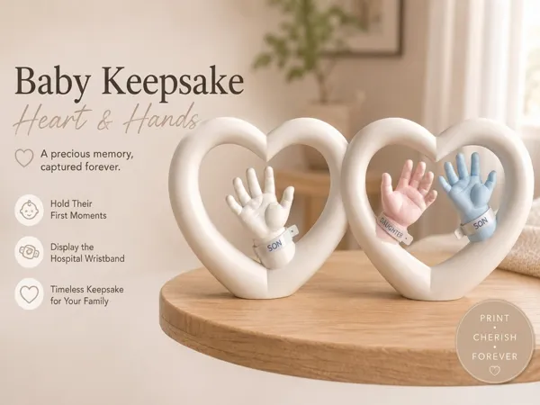 https://makerworld.bblmw.com/makerworld/model/USbc76296b8e5ec3/design/a68554adbb45c2ec.jpg