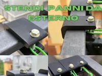 0.08mm layer, 2 walls, 15% infill